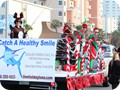 Operation Changing Lives 2012 01