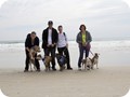 mutt strutt 2013 027