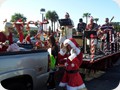 x-mas parade10