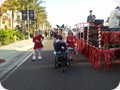 x-mas parade2