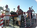 x-mas parade9