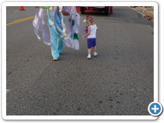 20151205_164701